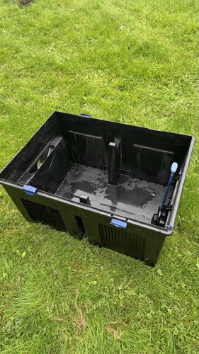 Oase biosmart 36000 - oase,