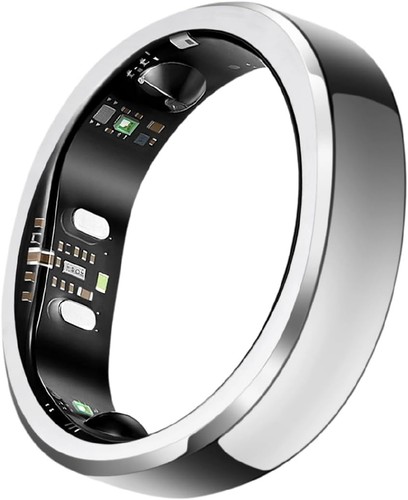 Ringconn gen smart ring - 3,