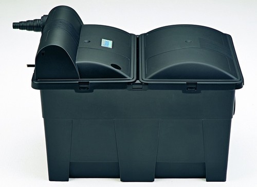 Oase biosmart uvc 16000 - oase,