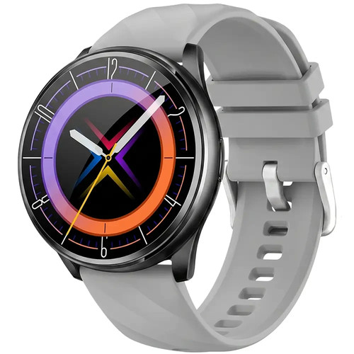 Pireware aquora smartwatch - pireware®,