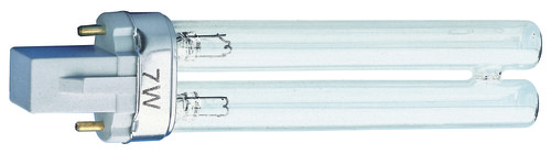 Oase uvc ersatzlampe watt - oase,
