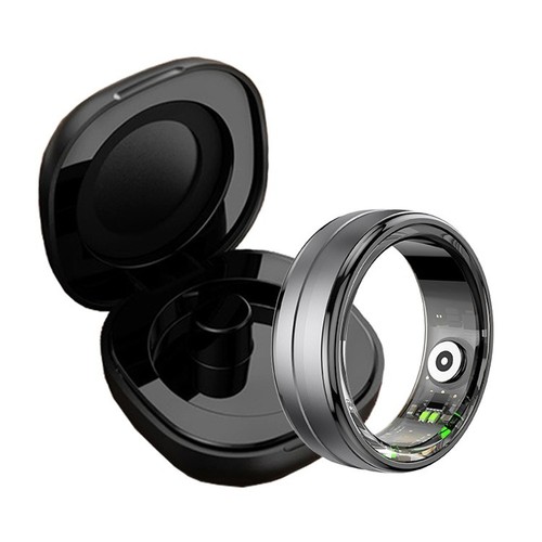 Halalo smart ring aktivitäts - ring, aktivitäts-