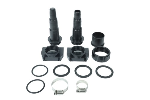 Oase beipack biosmart 18000 - biosmart, /