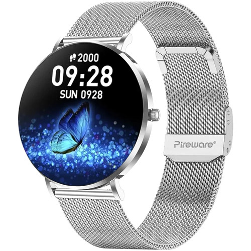 Pireware amory smartwatch - 5,