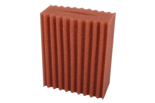 Wartungspaket für teichfilter - wartungspaket,