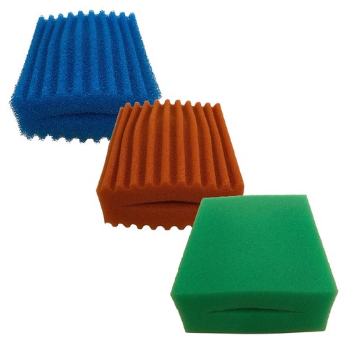 Oase biosmart kompatibles - oase,