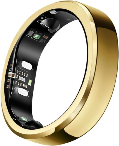 Ringconn smart ring gen - smart, 3