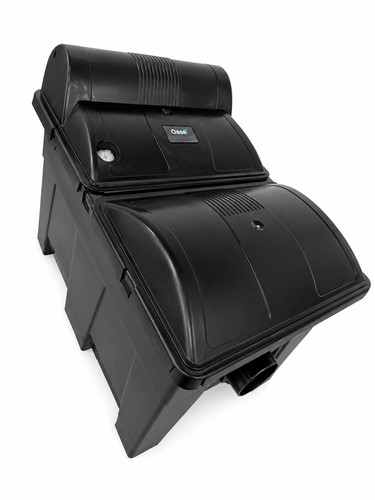 Oase biosmartset 14000 - biosmartset,
