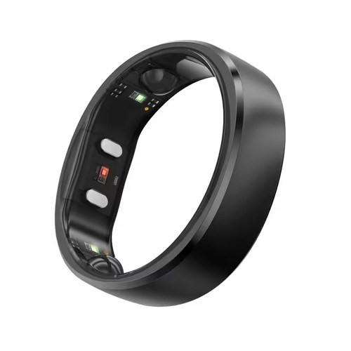 Ringconn gen smart ring mit - smart,