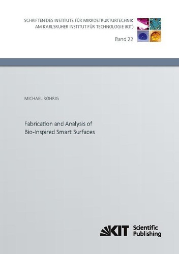 Fabrication and analysis - fabrication,