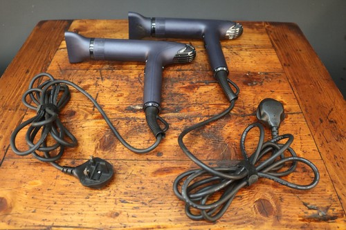 Bio ionic smart haartrockner - smart-x,