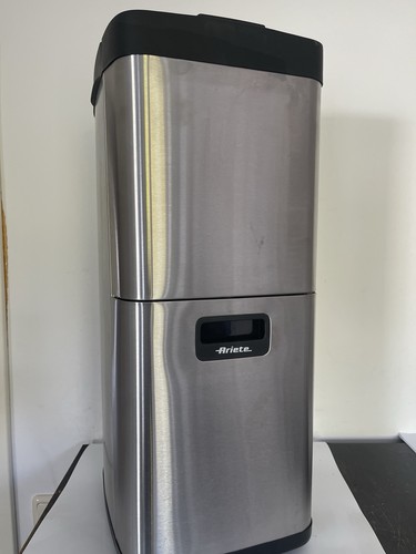 Ariete ecowe 2001 smart - ecowe,
