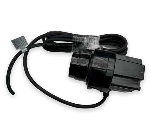 Oase 15665 ersatz - 15665,